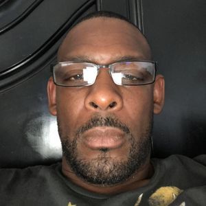 Meet your Posher, Harvey